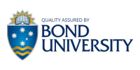 bond university 200x100