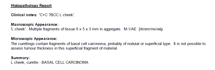case (1) (1)