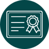 certificate certificate
