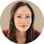 Dr Leona Yip (1)