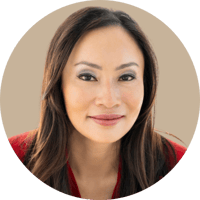Dr Leona Yip (1)