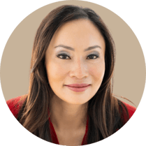 Dr Leona Yip (1)