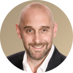 Matt Woollard__1
