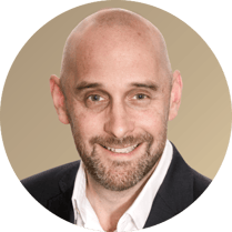 Matt Woollard__1