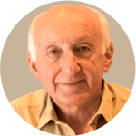 Peter Grossberg Peter Grossberg