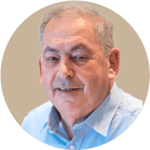 Prof_Maurice_Brygel Prof_Maurice_Brygel