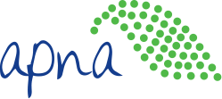 apna-logo