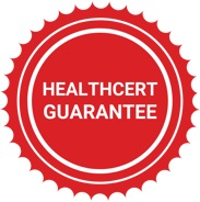 double-guarantee1.png