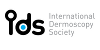 IDS logo