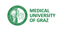 Clinical attachments with the University of Graz