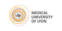 Clinical attachments available with the Medical Univeristy of Lyon