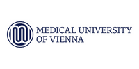 medical university of vienna 200x100