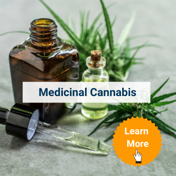 medicinal_cannabis