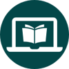 online course online course