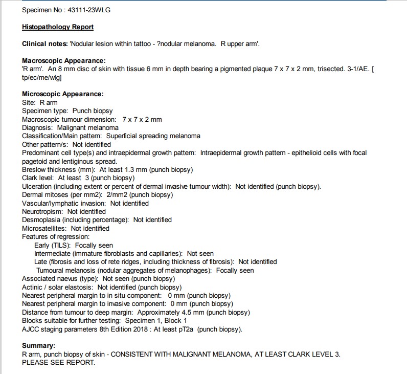 pathedit (20)