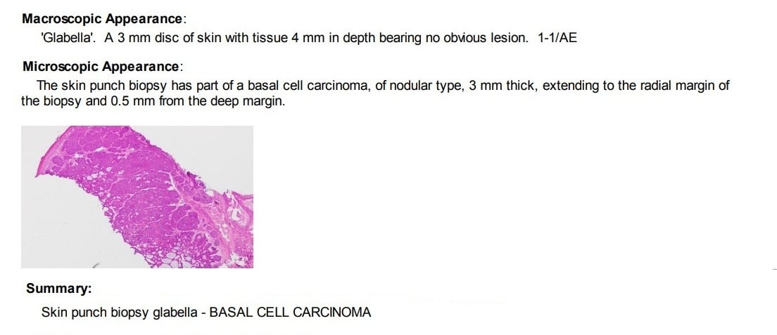 pathology (1)