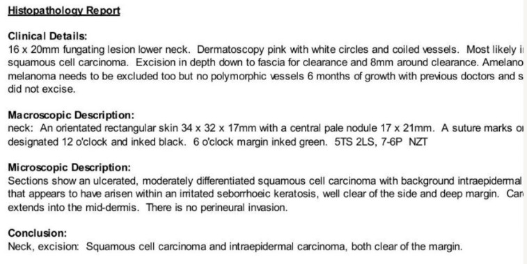 pathology-24 April 2023 -2