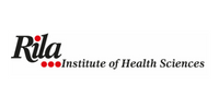 Rila - Institute of Health Sciences