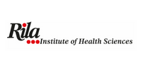 Postrgraduate studies with Rila Institute of Health Sciences