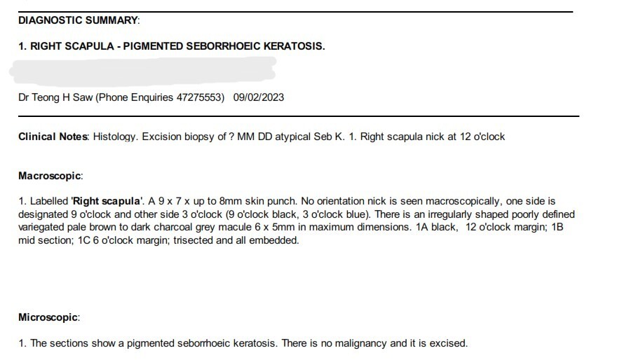 scapula pathology (1)