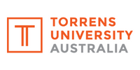 RPL available with Torrens University