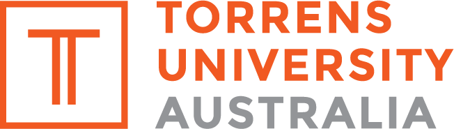 torrens university