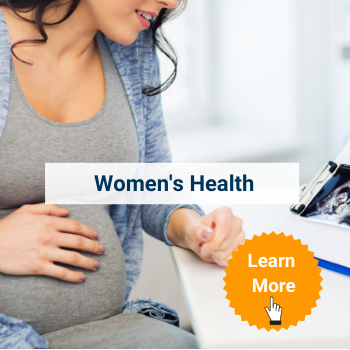 womens_health