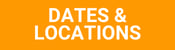 Jump to dates & locations