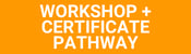 Jump to certificate pathways