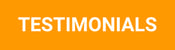 Jump to testimonials