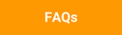 Jump to FAQs