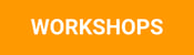 Jump to workshops