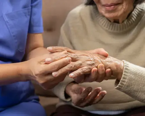 Arthritis