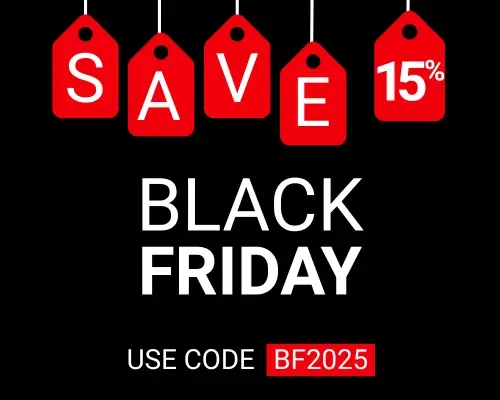 2025 Black Friday 2025 Black Friday