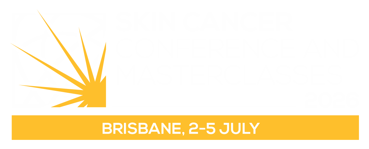 2026 Conference logo__3.3