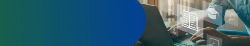 Explore HealthCert 365