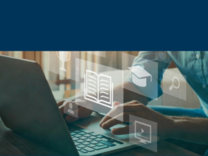 Explore HealthCert 365