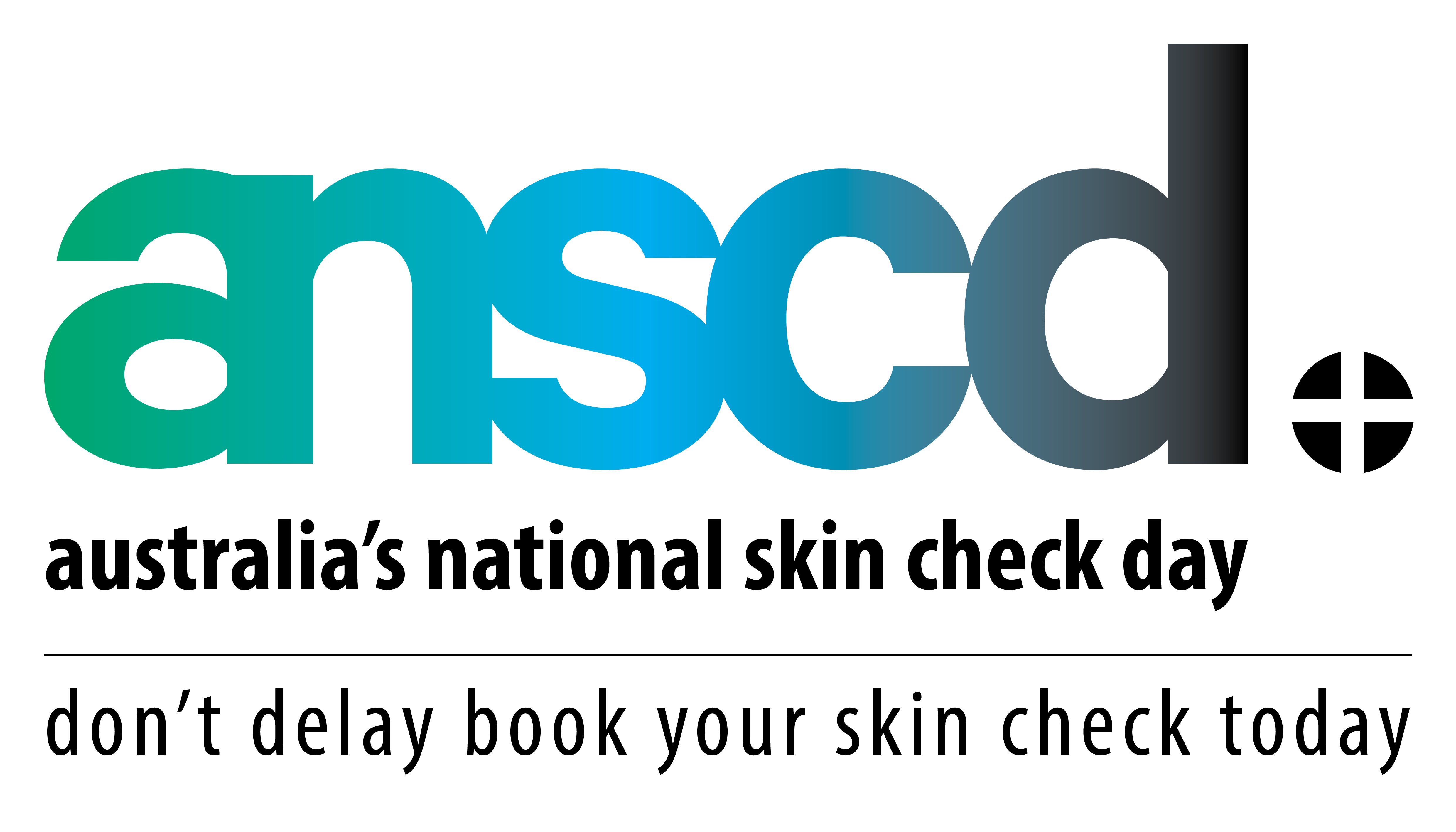 ANSCD Logo-stacked-tagline1