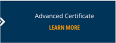 Advanced Certificate of Child & Adolescent Health