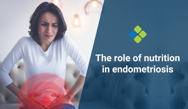 endometriosis