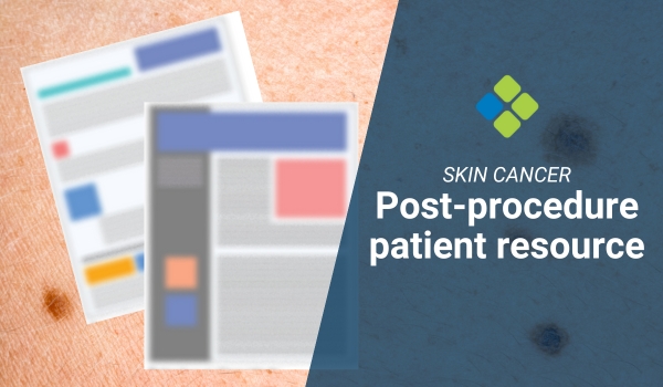 patient resource