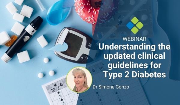 diabetes clinical guidelines