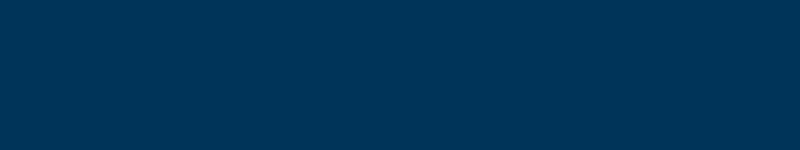 Blog promo banner (1)