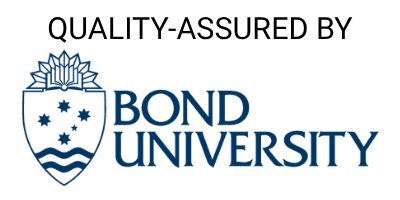 Bond University