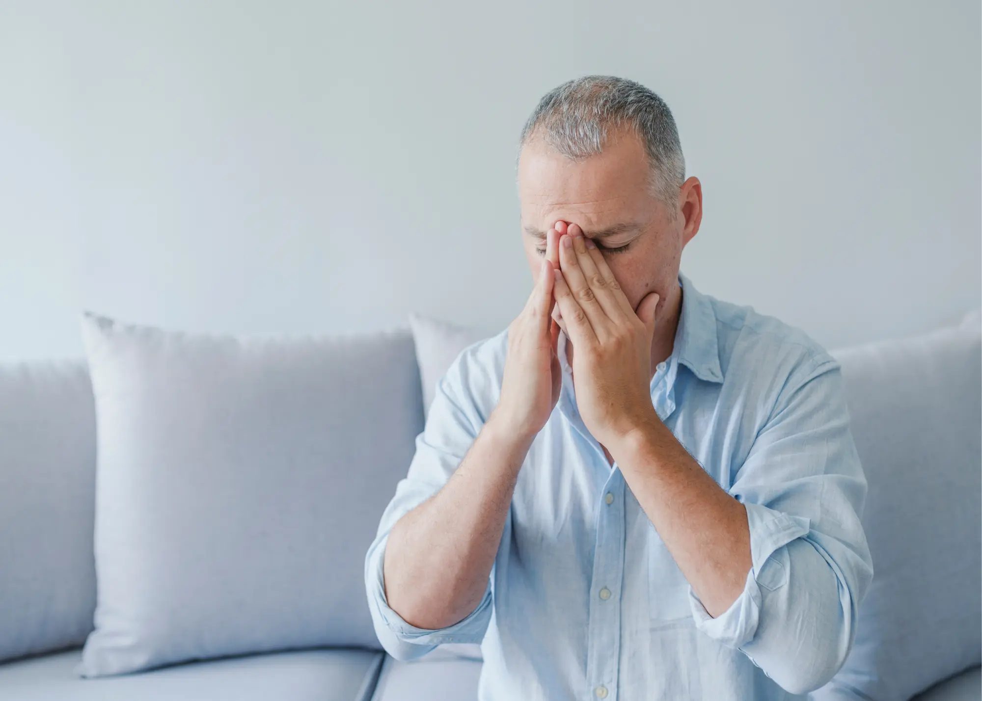 Chronic Disease & Conditions