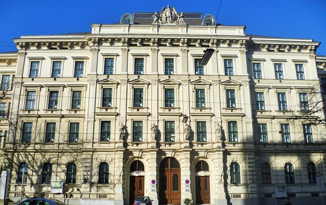 Skin_Cancer_Clinical_Attachments_Medical_University_of_Vienna Skin_Cancer_Clinical_Attachments_Medical_University_of_Vienna