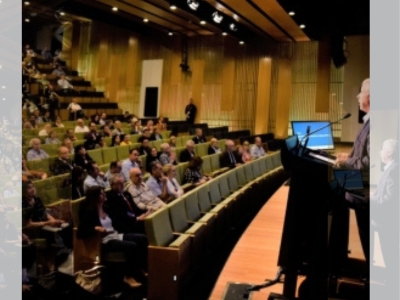 Skin Cancer Conference