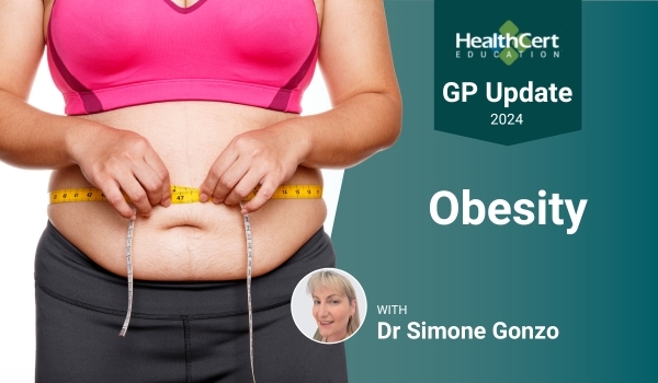 obesity clinical guidelines