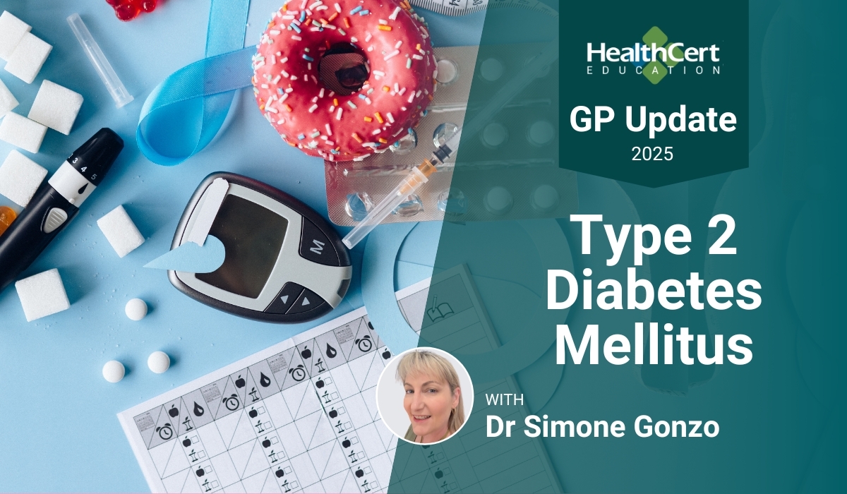 diabetes clinical guidelines