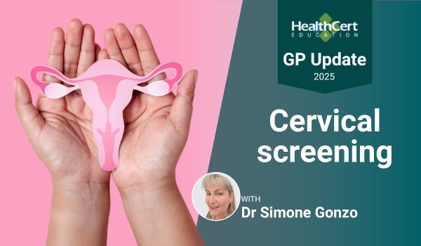 cervical screening